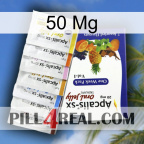 50 Mg 11
